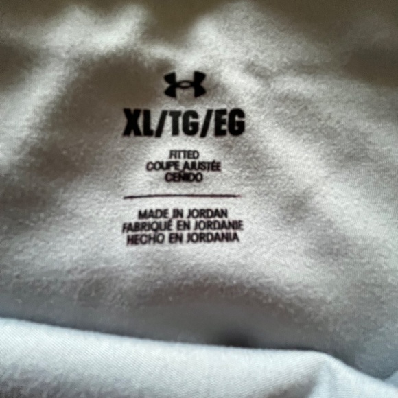 UA Movement women’s joggers - Picture 4 of 4